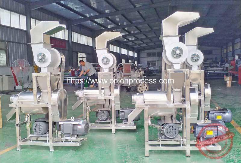 Automatic-Onion-Juice-Extracting-Machine-for-sale